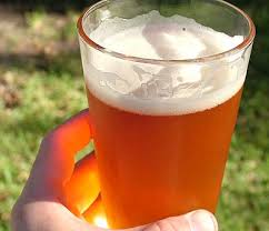 Do you enjoy pairing your homebrew with a cigar? Do you enjoy pairing your homebrew with a cigar?
