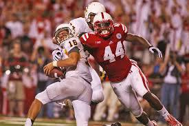 Who is more key to the success of the 2014 Husker football team?