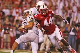 Who is more key to the success of the 2014 Husker football team? Who is more key to the success of the 2014 Husker football team?