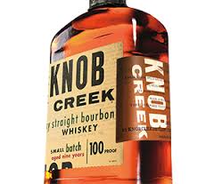 Which whiskey do you prefer? Which whiskey do you prefer?