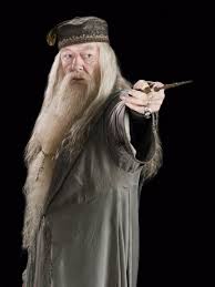 Who is the better professor?