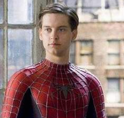 Who is the best Spider-Man?