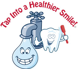 Should we ban spiking the public water supply with fluoride?
