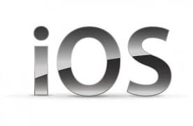 Which mobile operating system do you prefer? Which mobile operating system do you prefer?