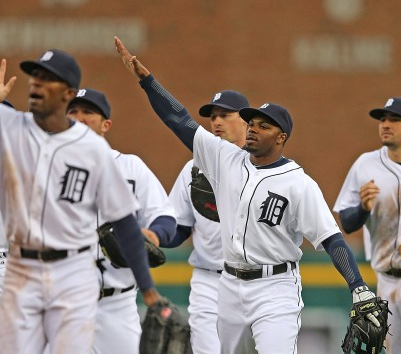 If the Royals make the playoffs, how will they get there?