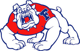 Will the Huskers cover the 10 point spread at Fresno State?