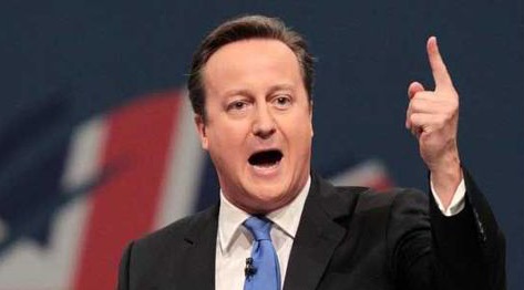 On September 18th, #ScotlandDecides... On September 18th, #ScotlandDecides...