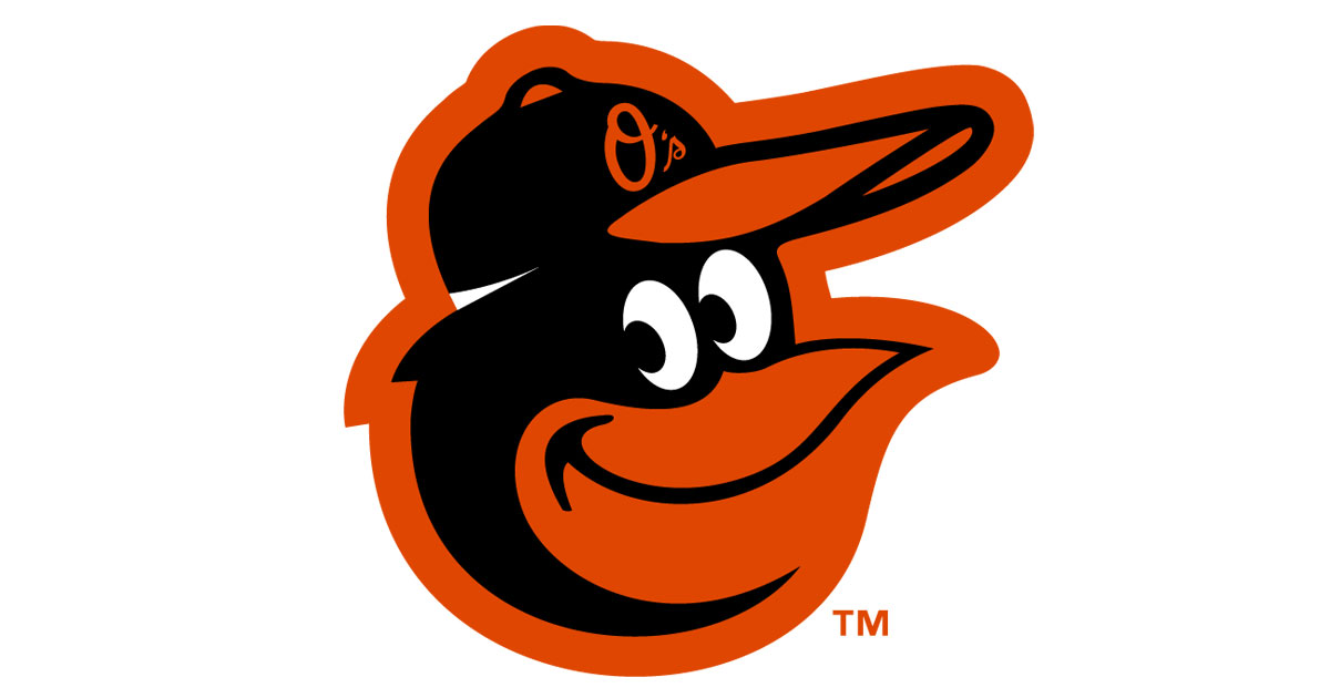 Who wins the ALCS? Who wins the ALCS?