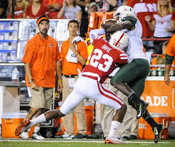 Which injury from the last game concerns you more? Which injury from the last game concerns you more?