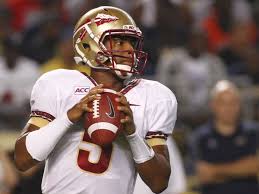 Who will have better NFL success? Who will have better NFL success?