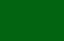 What do you like better, Blue or Green?