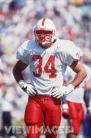 Who has a better chance at the College Football Hall of Fame?