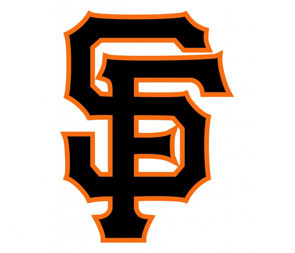 Who will win the World Series (aka #SiliconSeries)?