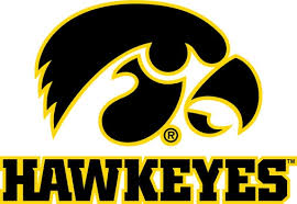 Which remaining road Big Ten game worries you the most? Which remaining road Big Ten game worries you the most?
