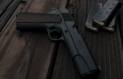 Do you have the right to take a life in self defense? Do you have the right to take a life in self defense?