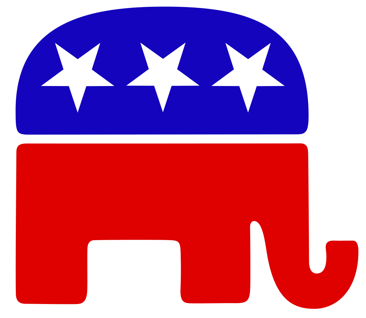 Who wins the Senate?