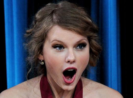 Taylor Swift's decision to remove her music from Spotify? Taylor Swift's decision to remove her music from Spotify?