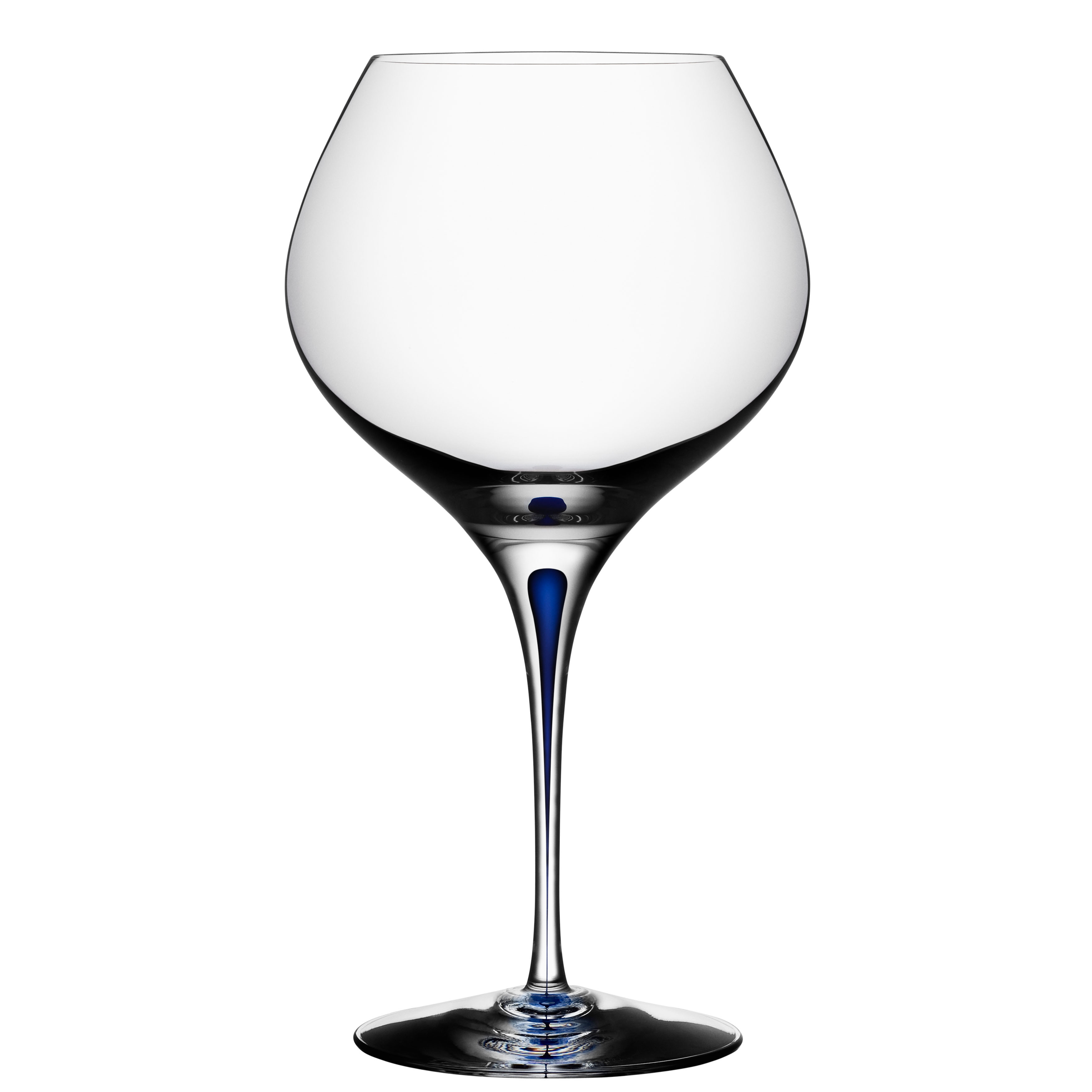 Do you believe drinking wine during pregnancy is safe?
