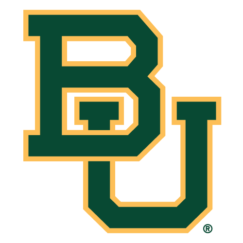 Kansas State vs Baylor. Who wins?