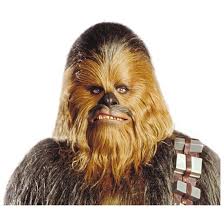 Star Wars is back: who are you more excited to see return? Star Wars is back: who are you more excited to see return?