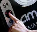 What's your favorite part of Fork & Screen? What's your favorite part of Fork & Screen?