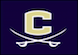 Who will win Friday night's 3AA Western Regional Final? Who will win Friday night's 3AA Western Regional Final?