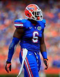 Who goes higher in the 2015 NFL Draft?