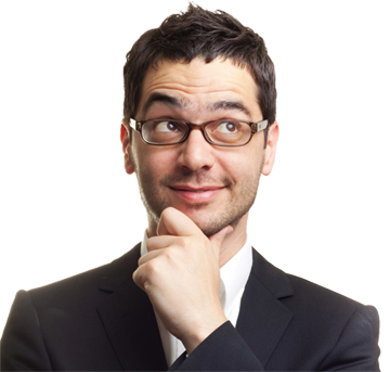 Does Your Memory Fail You? 
