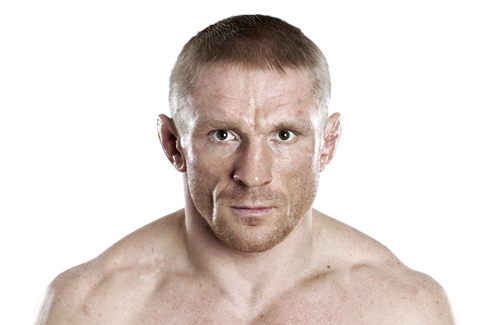Who wins UCF Fight Night 59 between McGregor Vs. Siver? 