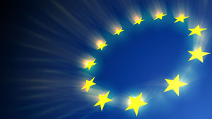 Will Greece leave the European Union?