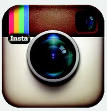 Which app will see a bigger growth rate this year?