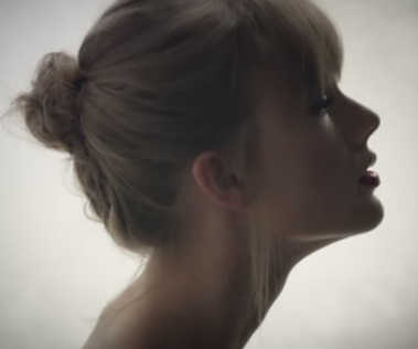 Tough decision, but which song should win the Pop Clash? Tough decision, but which song should win the Pop Clash?