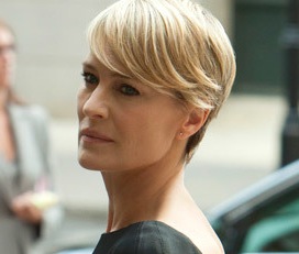 Did House Of Cards Season 3 live up to the hype?