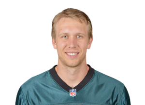 Who got the better deal with the Foles/Bradford trade?