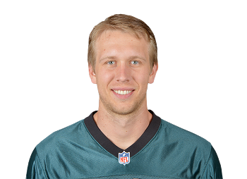 Who got the better deal with the Foles/Bradford trade?