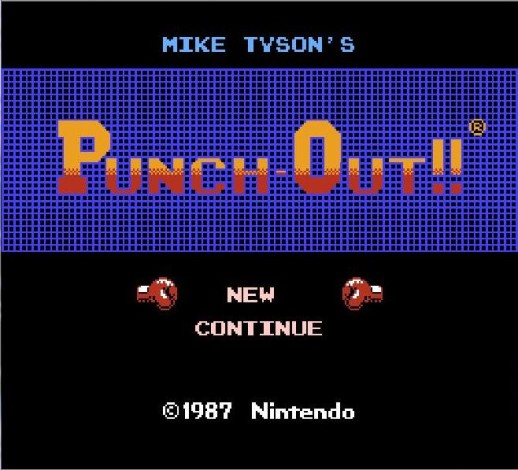 Which vintage video game do you miss more? Which vintage video game do you miss more?