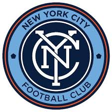 Who wins Saturday Night at Yankee Stadium?
