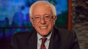 Hillary Clinton or Bernie Sanders?