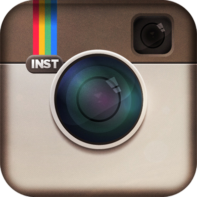 Which Social Media Platform Do You Like The Most?