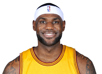 Who wins the NBA Championship Final?