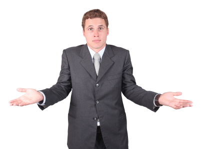 Does your company utilize Executive Branding?