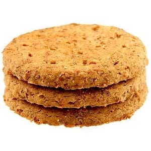 Happy #NationalBiscuitDay!! Which one is a biscuit to you?