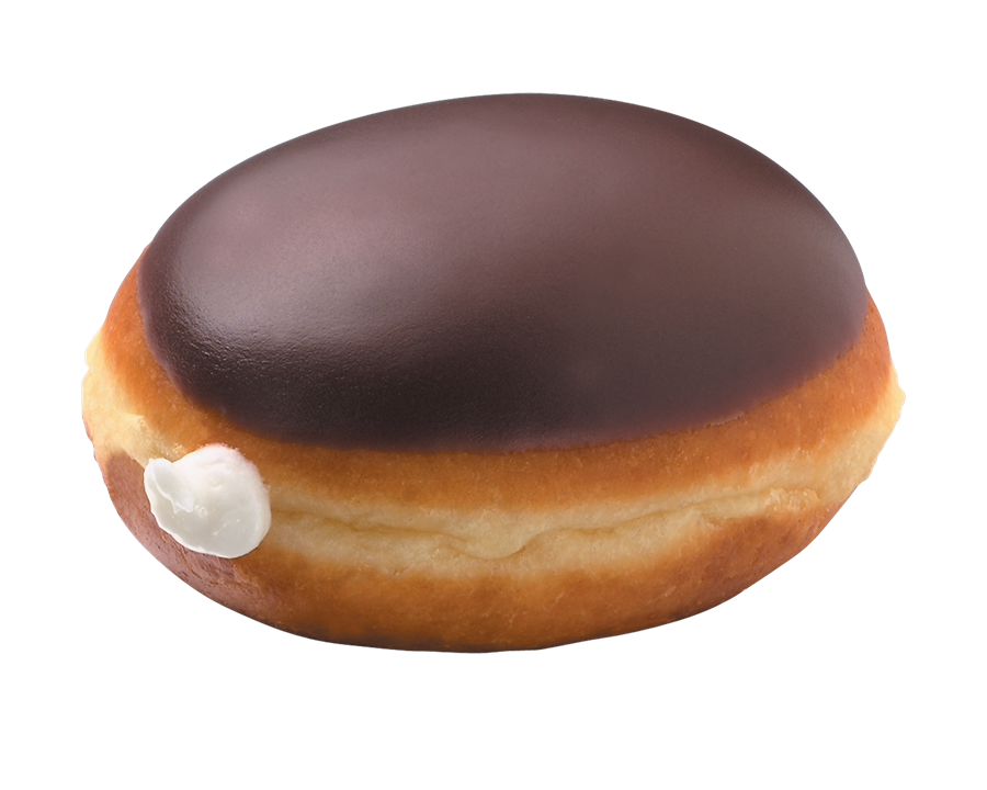 It's #NationalDoughnutDay Do you prefer?