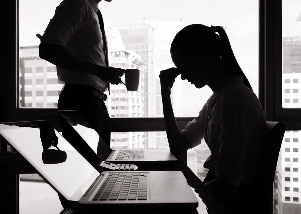 Which best describes your attitude towards your content efforts?