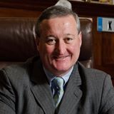 Who should be Philadelphia's next mayor?