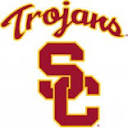 #B1G Pick 'Em - USC vs Wisconsin - Who is your pick?