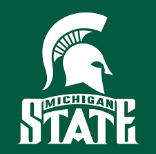 #B1G Pick 'Em - Michigan St. vs Alabama - Who is your pick?