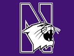 #B1G Pick 'Em - Northwestern vs Tennessee - Who is your pick?