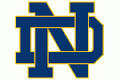 #B1G Pick 'Em - Notre Dame vs Ohio State - Who is your pick?