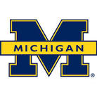 #B1G Pick 'Em - Michigan vs Florida - Who is your pick?